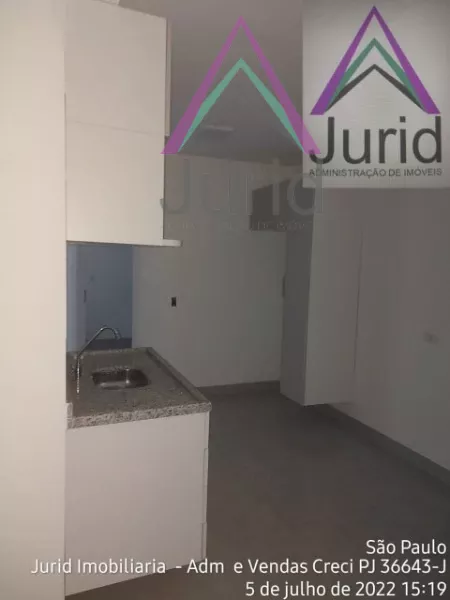 Comprar Apartamento